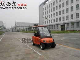 云开体育官方网站登录·(中国)官网入口告诉你：电动叉车行驶前的准备事项有哪些？