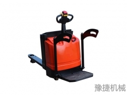 云开体育官方网站登录·(中国)官网入口讲述物流搬运车的工作特点
