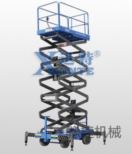 云开体育官方网站登录·(中国)官网入口讲解：消防管道中如何高空作业？