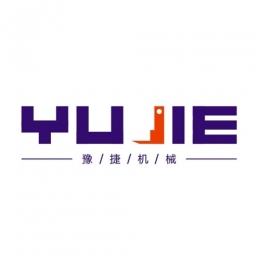 河南云开体育官方网站登录·(中国)官网入口祝女性朋友们节日快乐